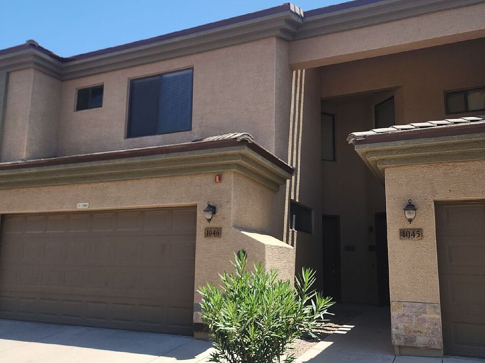 1st image of 705 W Queen Creek Rd Unit 1046