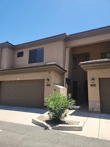 705 W Queen Creek Rd Photo 1