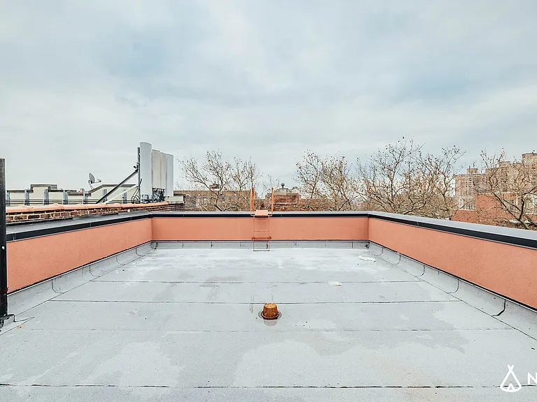 1079 Carroll St #3B — Photo 16