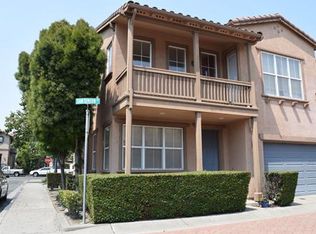 101 San Simeon Ct, San Pablo, CA