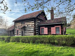 193 W 4th St, Zoar, OH 44697