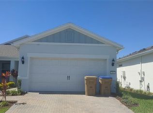 3005 Cherry Blossom Loop, Saint Cloud, FL 34771