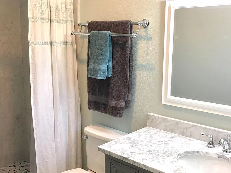 7900 Cortez Ave — Photo 4