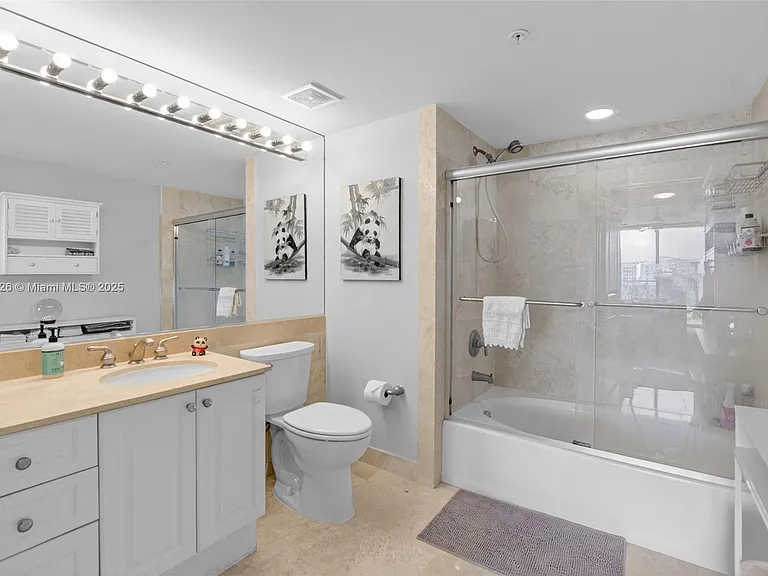 99 SE Mizner Blvd #821 — Photo 8