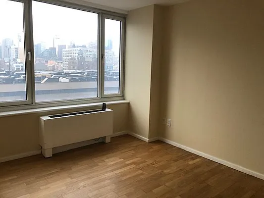 Sold by Rock Realty | media 13