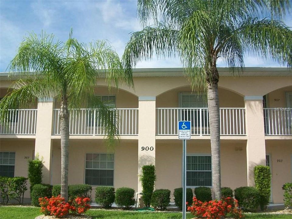 1st image of 12144 SW Egret Cir APT 905