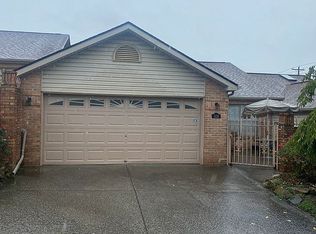 509 Floriade Way, Knoxville, TN 37923