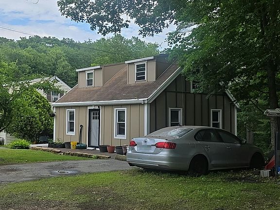 2nd image of 24 Millville St