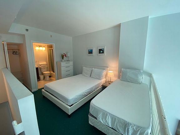 3rd image of 5445 Collins Ave APT Bay2
