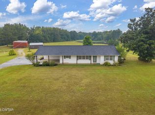 3810 Beech Bluff Rd, Jackson, TN 38301