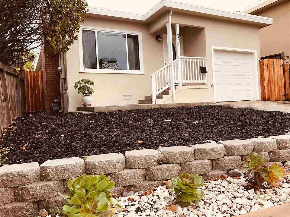 1st image of 6537 Hazel Ave