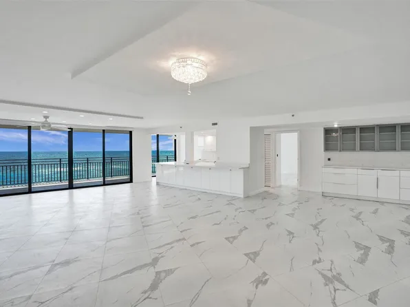1167 E Hillsboro Mile #501, Hillsboro Beach, FL 33062