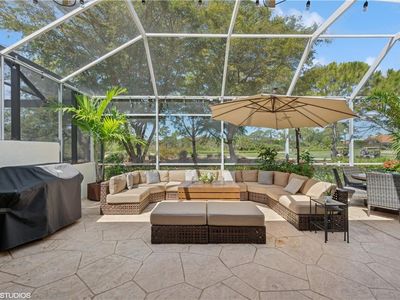 26452 Clarkston Dr, Bonita Springs, FL, 34135