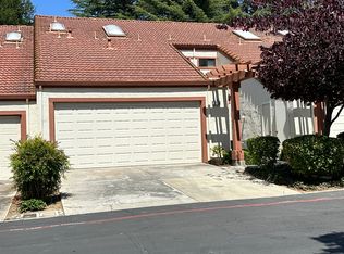 1906 Winding Creek Ct, San Jose, CA