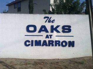 1905 Alex Dr, Mission, TX 78572