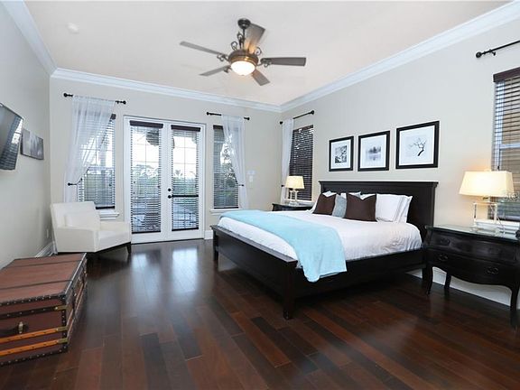 5th image of 7805 Palmilla Ct