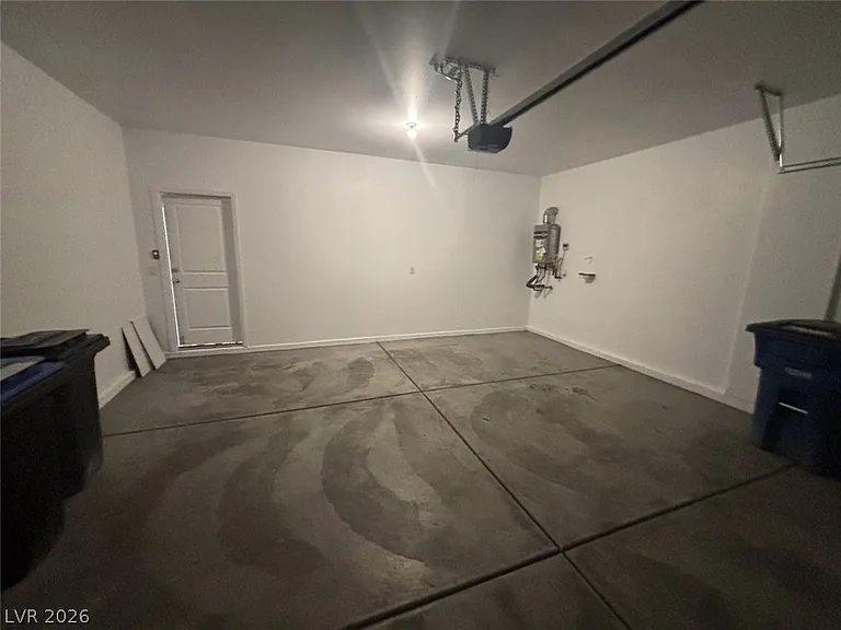 9304 Polwarth Ct — Photo 26