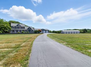 2230-2190 Six Mile Rd, Philipsburg, PA 16866