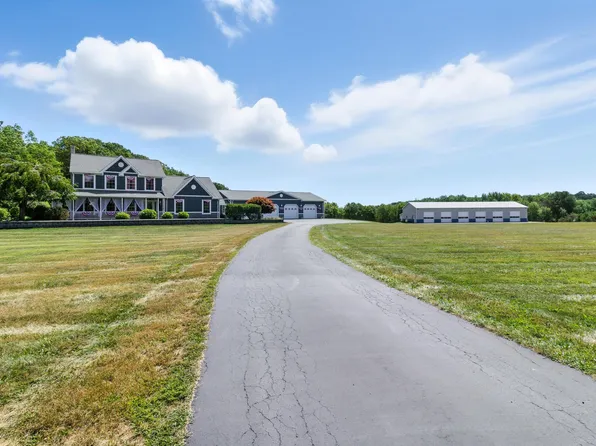 2230-2190 Six Mile Rd, Philipsburg, PA 16866