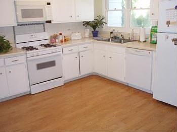 5th image of 23W210 Woodcroft Dr