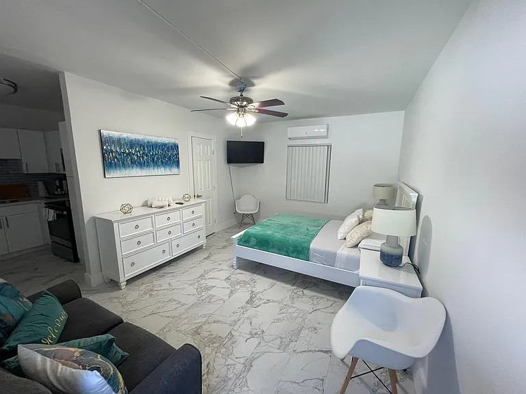 201 S Ocean Blvd #1 — Photo 8
