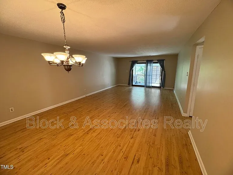 5112 Flint Ridge Pl — Photo 4