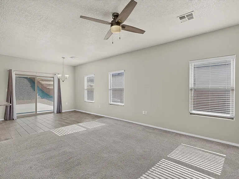 1930 Camino Rustica SW — Photo 15