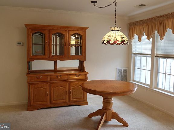 3rd image of 500 Patton Cir #7H