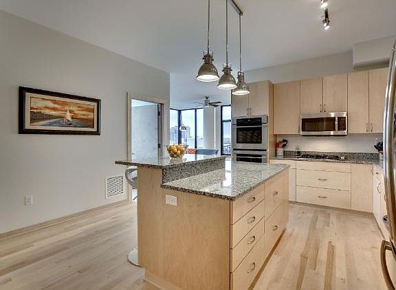 3rd image of 1120 2nd St S #602