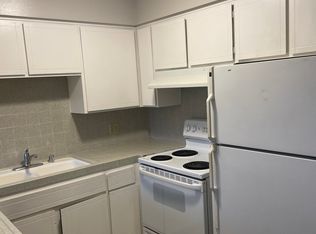 1329 N Van Ness Ave APT 103, Fresno, CA 93728