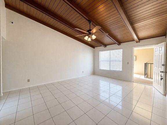 2nd image of 5924 Longbow Ln APT 7