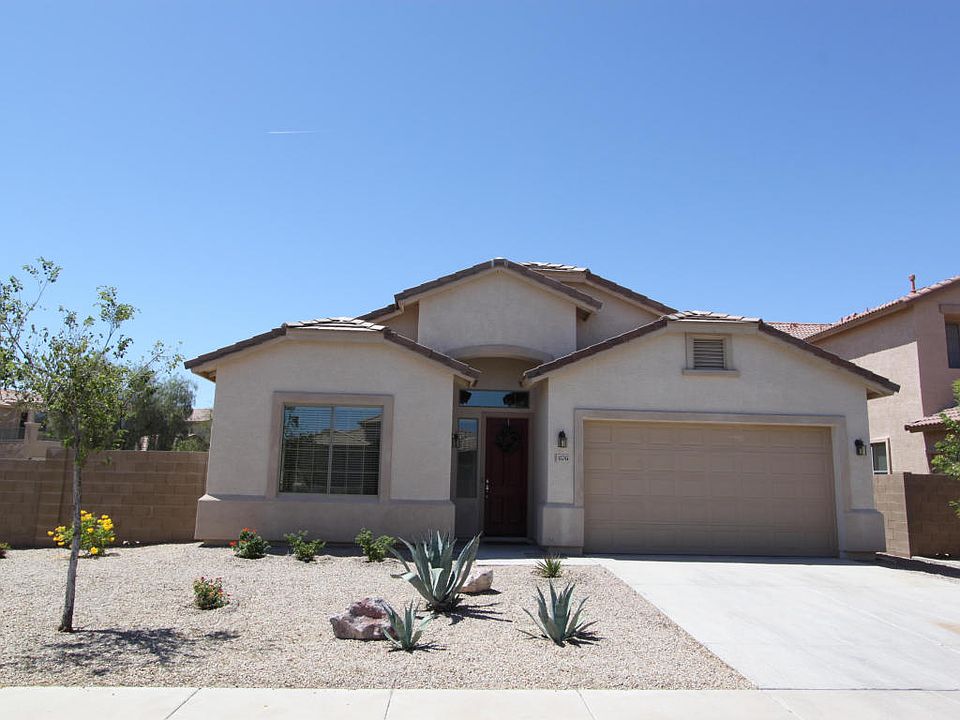 1st image of 43785 W Kramer Ln