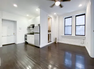 183 Mulberry Street 1 image 1 of 7