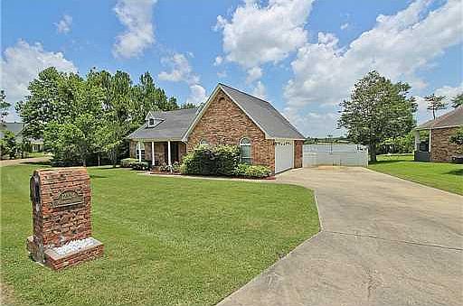 2nd image of 12324 Windance Dr