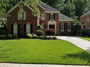 18601 Dembridge Dr, Davidson, NC 28036