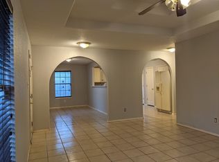 253 N San Felipe Ave, San Antonio, TX 78237