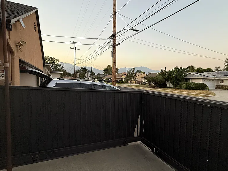 10257 Olive St — Photo 57