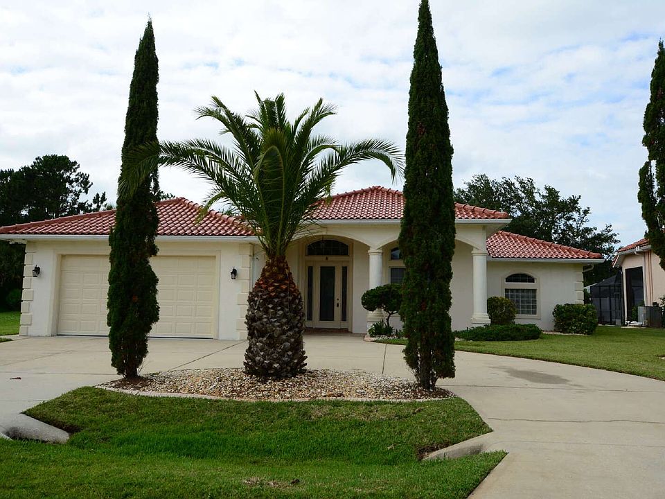 1st image of 8 Fernon Ln