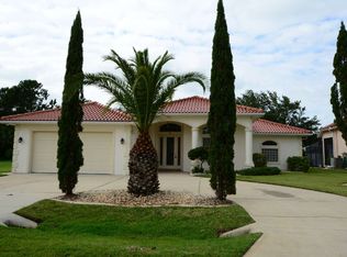 8 Fernon Ln, Palm Coast, FL 32137