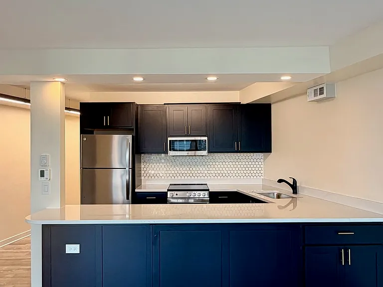 300 N State St #5225 — Photo 8