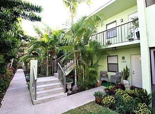 111 Lake Ave APT 6, Lake Worth, FL 33460
