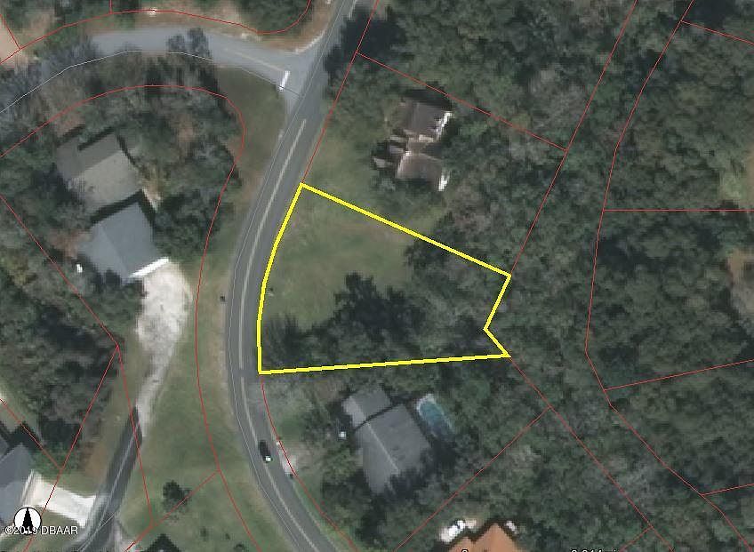 1st image of 2636 E Spruce Creek Blvd