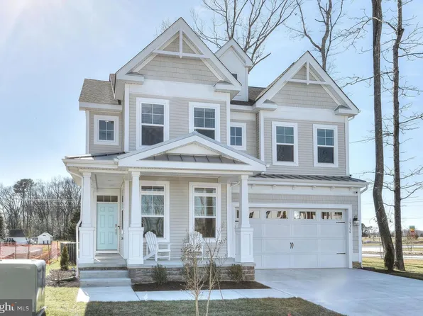 19306 Loblolly Cir #1, Rehoboth Beach, DE 19971