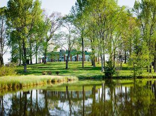 36 Wedgewood Dr, Farmville, VA 23901