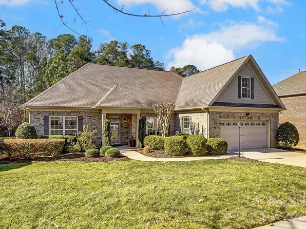 409 Crannog Way, Rock Hill, SC 29732