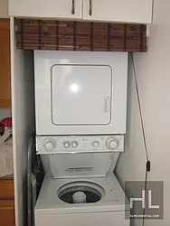 Rented by Highline Residential