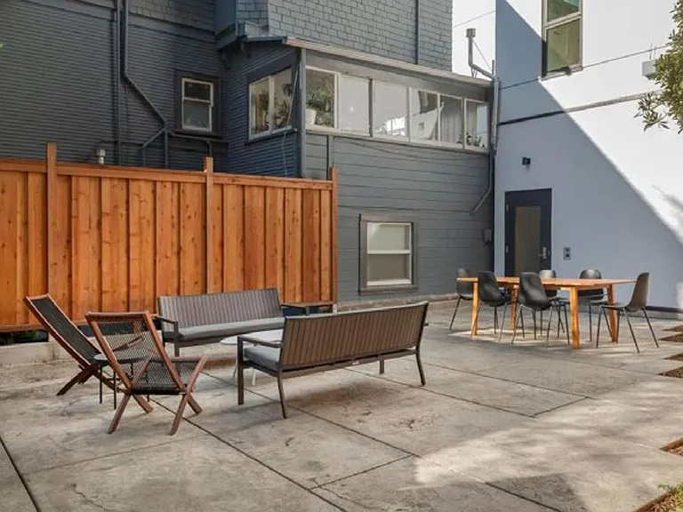 3400-3416 Piedmont Ave — Photo 3