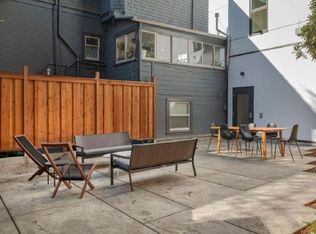3400 Piedmont Ave #402, Oakland, CA 94611
