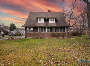 2705 River Rd, Maumee, OH 43537