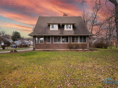 2705 River Rd, Maumee, OH, 43537